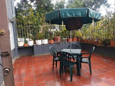 Apartamento de 3 alcobas en arriendo en El Nogal, Bogotá, 157 m² · foto 13 de 13
