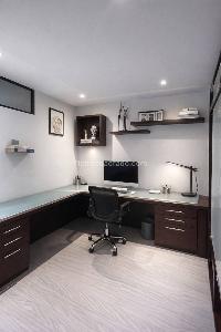 Apartamento de 2 alcobas en venta en Chapinero Alto, Bogotá, 116 m² · foto 9 de 20