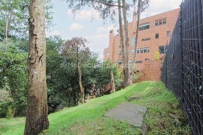 Apartamento de 2 alcobas en venta en Chapinero Alto, Bogotá, 116 m² · foto 20 de 20