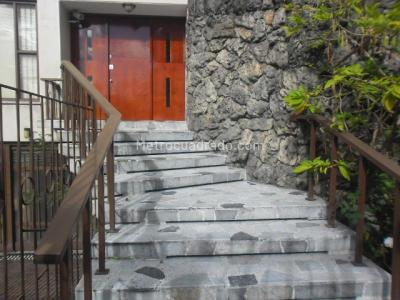Casa de 5 alcobas en venta en Nicolas De Federman, Bogotá, 390 m² · foto 18 de 20