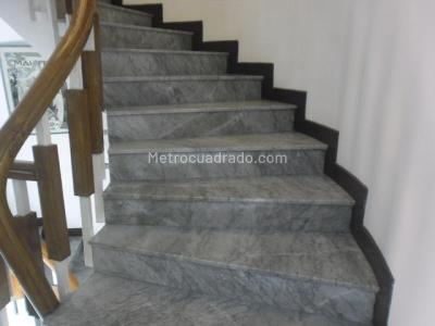Casa de 5 alcobas en venta en Nicolas De Federman, Bogotá, 390 m² · foto 19 de 20