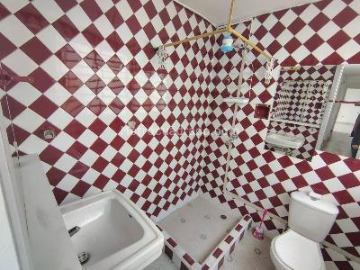 Casa de 5 alcobas en arriendo en El Vergel, Bogotá, 214 m² · foto 8 de 19