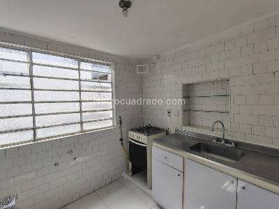 Casa de 5 alcobas en arriendo en El Vergel, Bogotá, 214 m² · foto 14 de 19