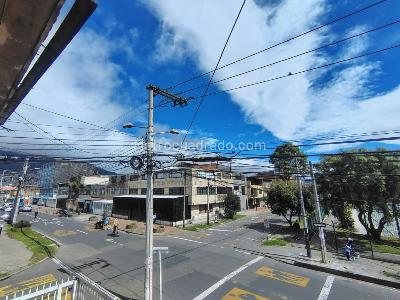 Casa de 5 alcobas en arriendo en El Vergel, Bogotá, 214 m² · foto 18 de 19