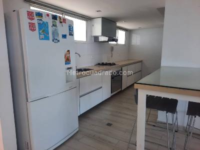 Apartamento en venta en Bocagrande, Cartagena · foto 4 de 8