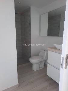 Apartamento en venta en Bocagrande, Cartagena · foto 7 de 8