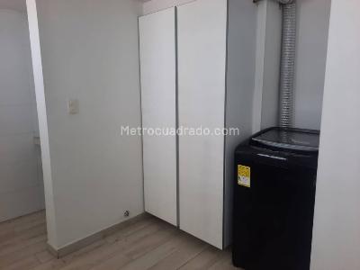 Apartamento en venta en Bocagrande, Cartagena · foto 8 de 8