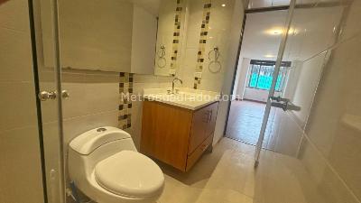 Apartamento en venta en Los Rosales, Bogotá · foto 11 de 18