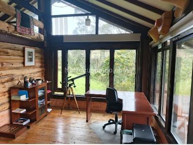 Casa en venta en Vereda Frailejonal, La Calera · foto 2 de 15