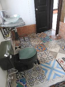 Casa en venta en Vereda Frailejonal, La Calera · foto 8 de 15