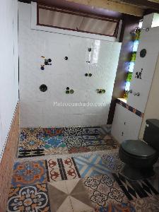 Casa en venta en Vereda Frailejonal, La Calera · foto 9 de 15