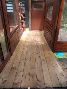 Casa en venta en Vereda Frailejonal, La Calera · foto 10 de 15