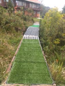 Casa en venta en Vereda Frailejonal, La Calera · foto 12 de 15