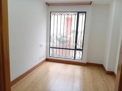 Apartamento de 3 alcobas en venta en Santa Ana, Bogotá, 231 m² · foto 7 de 15