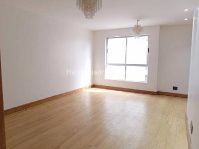Apartamento de 3 alcobas en venta en Santa Ana, Bogotá, 231 m² · foto 8 de 15