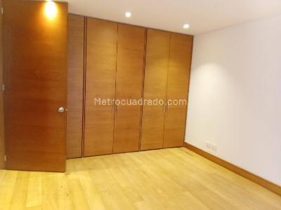 Apartamento de 3 alcobas en venta en Santa Ana, Bogotá, 231 m² · foto 13 de 15