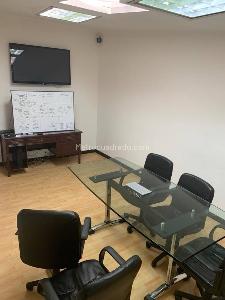 Casa de 5 alcobas en venta en Normandia, Bogotá, 360 m² · foto 4 de 18