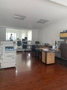 Casa de 5 alcobas en venta en Normandia, Bogotá, 360 m² · foto 6 de 18
