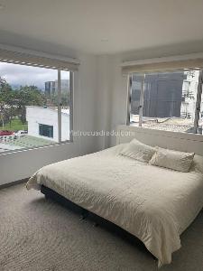 Casa de 5 alcobas en venta en Normandia, Bogotá, 360 m² · foto 13 de 18