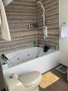 Casa de 5 alcobas en venta en Normandia, Bogotá, 360 m² · foto 14 de 18