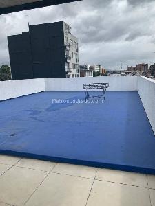 Casa de 5 alcobas en venta en Normandia, Bogotá, 360 m² · foto 18 de 18