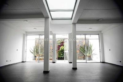 Casa de 2 alcobas en arriendo en San Felipe, Bogotá, 270 m² · foto 3 de 20