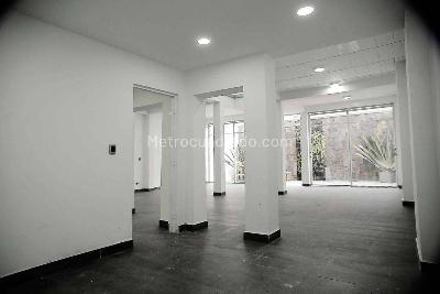Casa de 2 alcobas en arriendo en San Felipe, Bogotá, 270 m² · foto 5 de 20