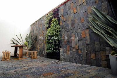 Casa de 2 alcobas en arriendo en San Felipe, Bogotá, 270 m² · foto 6 de 20