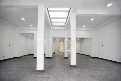 Casa de 2 alcobas en arriendo en San Felipe, Bogotá, 270 m² · foto 7 de 20