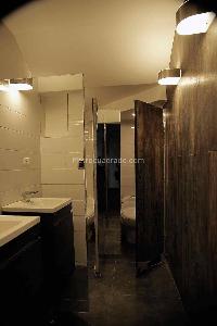 Casa de 2 alcobas en arriendo en San Felipe, Bogotá, 270 m² · foto 8 de 20