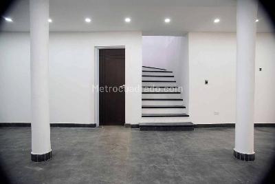 Casa de 2 alcobas en arriendo en San Felipe, Bogotá, 270 m² · foto 9 de 20