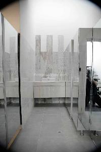 Casa de 2 alcobas en arriendo en San Felipe, Bogotá, 270 m² · foto 10 de 20