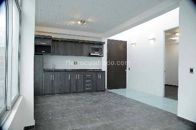 Casa de 2 alcobas en arriendo en San Felipe, Bogotá, 270 m² · foto 11 de 20