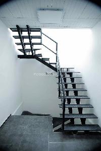 Casa de 2 alcobas en arriendo en San Felipe, Bogotá, 270 m² · foto 12 de 20
