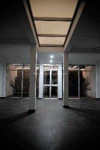 Casa de 2 alcobas en arriendo en San Felipe, Bogotá, 270 m² · foto 15 de 20