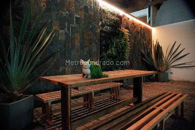 Casa de 2 alcobas en arriendo en San Felipe, Bogotá, 270 m² · foto 16 de 20