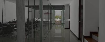 Casa de 2 alcobas en arriendo en San Felipe, Bogotá, 270 m² · foto 18 de 20