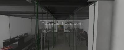 Casa de 2 alcobas en arriendo en San Felipe, Bogotá, 270 m² · foto 19 de 20