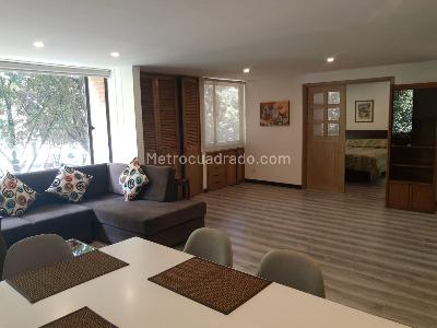 Foto del apartamento