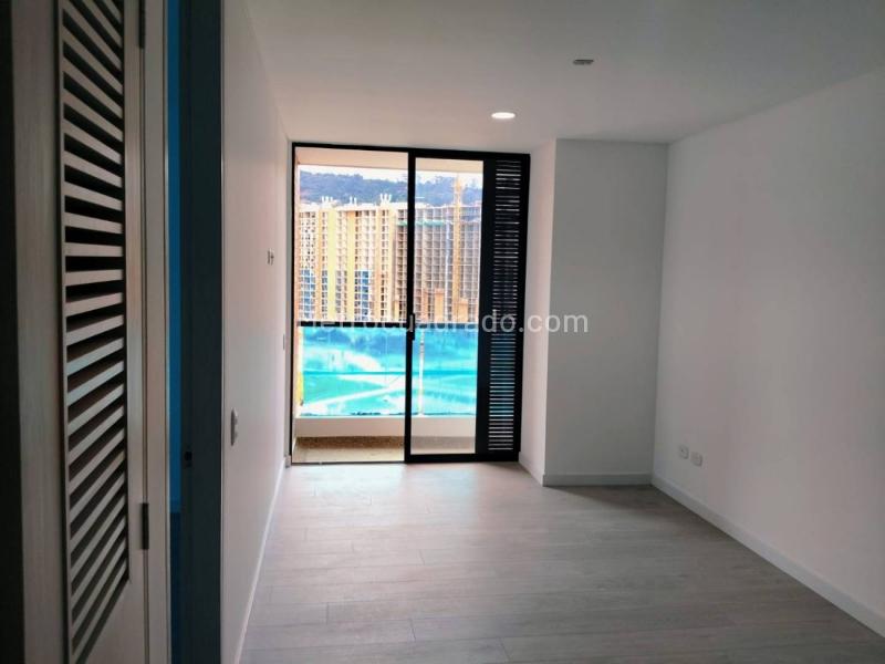 Apartamento en Arriendo, Ciudad La Salle, Bogotá D.C. en Ciudad La Salle