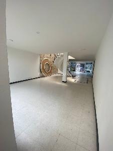 Casa en arriendo en Antiguo Country, Bogotá · foto 2 de 20