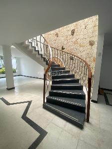 Casa en arriendo en Antiguo Country, Bogotá · foto 3 de 20