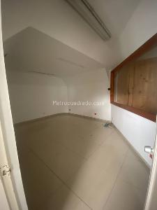 Casa en arriendo en Antiguo Country, Bogotá · foto 4 de 20