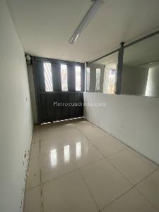 Casa en arriendo en Antiguo Country, Bogotá · foto 7 de 20