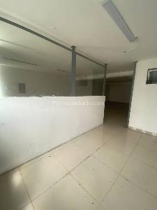 Casa en arriendo en Antiguo Country, Bogotá · foto 8 de 20