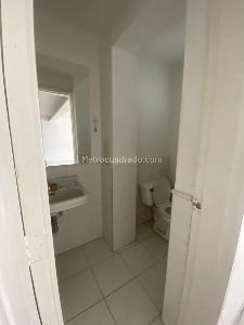 Casa en arriendo en Antiguo Country, Bogotá · foto 9 de 20