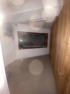 Casa en arriendo en Antiguo Country, Bogotá · foto 10 de 20