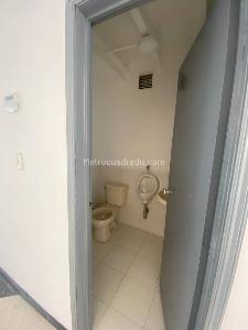 Casa en arriendo en Antiguo Country, Bogotá · foto 12 de 20
