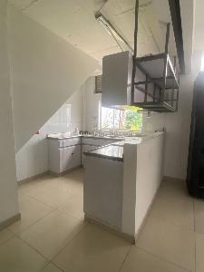 Casa en arriendo en Antiguo Country, Bogotá · foto 13 de 20