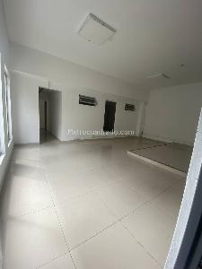 Casa en arriendo en Antiguo Country, Bogotá · foto 14 de 20